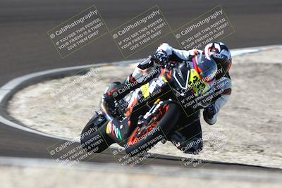 media/Oct-12-2025-CRA (Sun) [[e621380112]]/Races/Race 5/